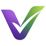 VitaTracker