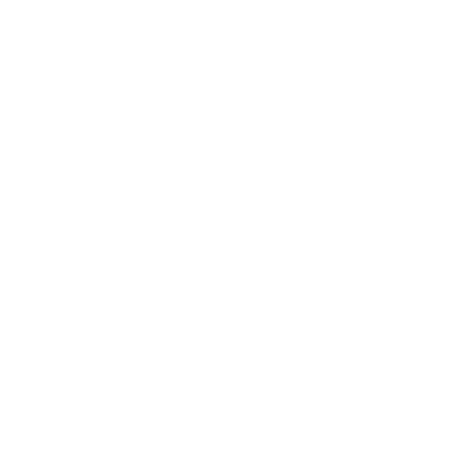 VitaTracker